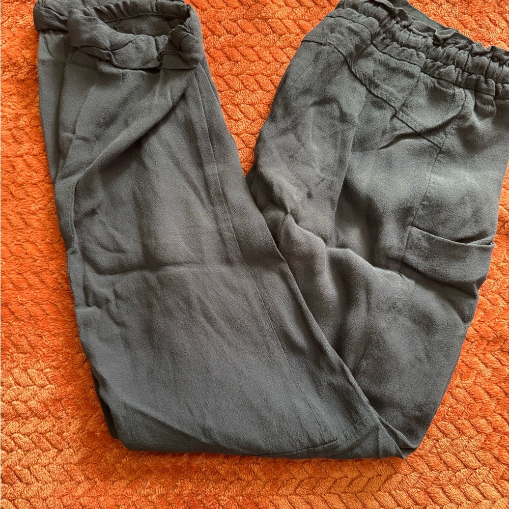 Women’s Wilfred